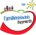Familienbuendnis-Bayreuth-Logo